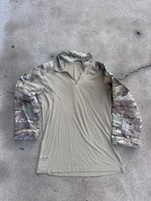 Crye Precision G3 Combat Shirt