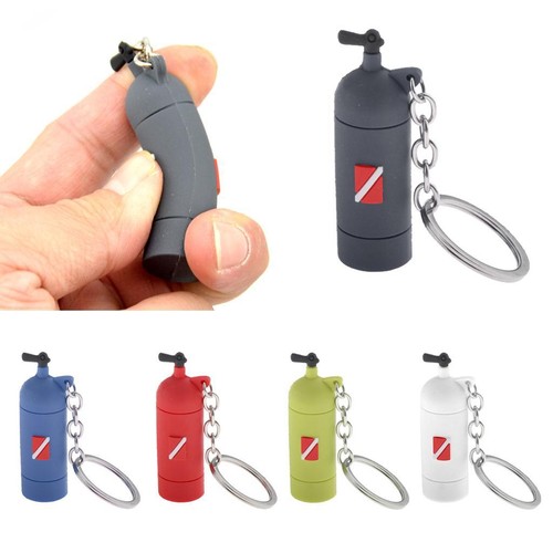 Porte clés créatif pour - porte-clés,
