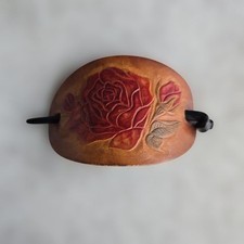 Accessoire d'ornement de