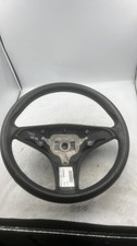 Volant MERCEDES CLASSE C 204