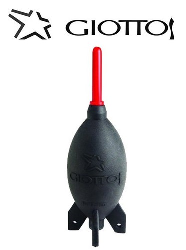Giottos aa1900 large rocket - giottos,