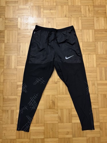 Jogging nike running - running, division