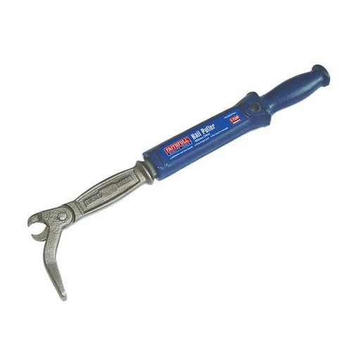 Faithfull tire clou 60cm - tire,