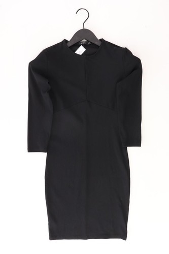 Robe soirée bershka - ⭐,