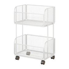 Étagère à légumes à