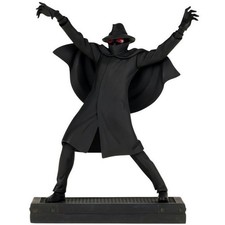 Figurine de collection LMZ