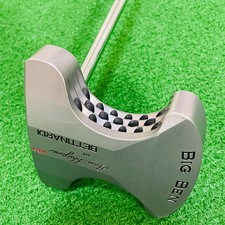 BETTINARDI BHB7 Ben Hogan BHB