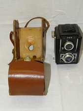 Joli ancien appareil photo - joli,