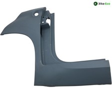 Aile avant gauche CITROEN AMI