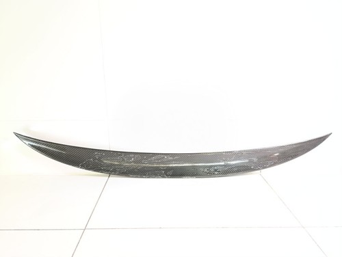 Bmw e92 e93 2008 spoiler - bmw, 3