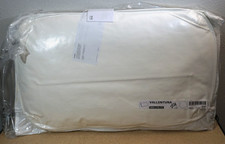 IKEA VALLENTUNA Back Cushion
