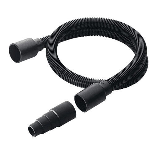 Flexible raccord outil - flexible, +