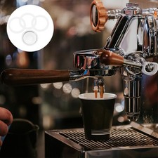  1 ensemble de joints