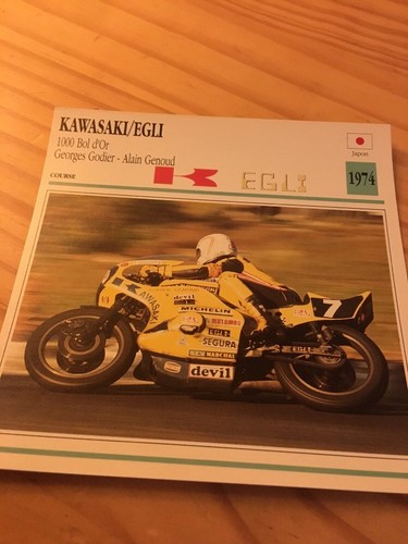 Kawasaki 1000 bol egli - kawasaki,