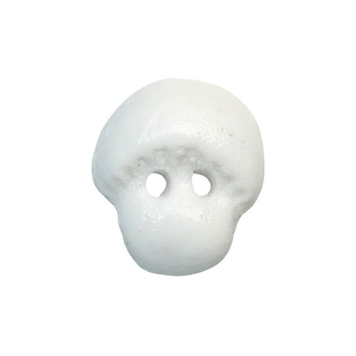 Feve ancienne artisanale - feve,