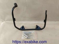 support arriere pour BMW