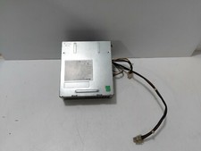 Alimentation électrique - alimentation,