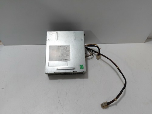 Alimentation électrique - Électrique, hp