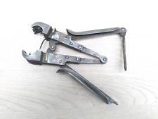 OENOLOGIE -  PINCE A GREFFER - VIGNERON