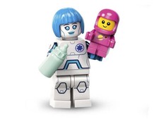 Original LEGO® 71046