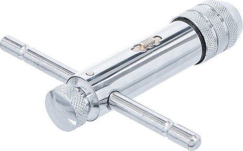 Porte taraud standard 110 a - mm,