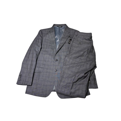 Nwt jos bank traveler slim - a,