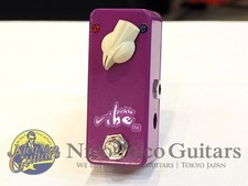 Lovepedal Pickle Vibe o6285