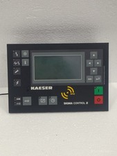 KAESER SC2MCS 7.7601P0 Sigma