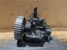 0445010046 pompe à injection