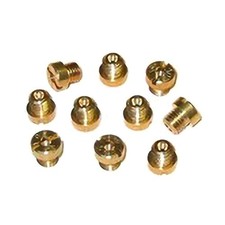 Getto Max Adaptateur