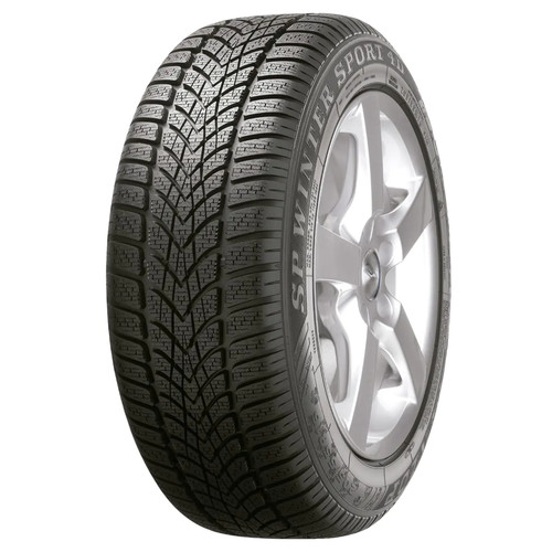 Pneus hiver 195 r16 - d'hiver,