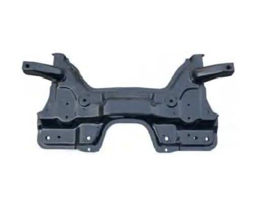 Berceau moteur pour fiat - moteur,
