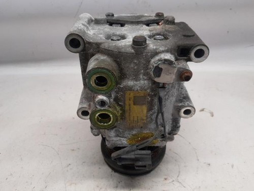 Ford focus pompe - pompe, clim