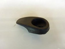 Attache paquet de tablier