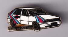 RARE PINS PIN'S .. AUTO CAR