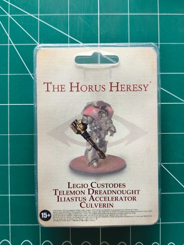 Warhammer horus legio custodes - warhammer,