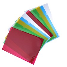  40 Pcs Porte Document