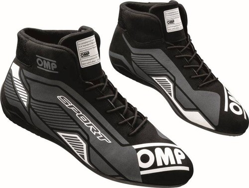 Chaussures course rallye - chaussures,
