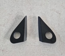 Cache Garniture Retroviseur Manuel Gauche Droit CITROEN AX 95608765 / 95608767