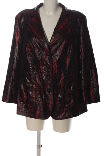 Habella vareuse dames - vareuse, t