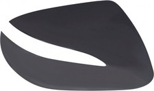 Coque De Rétroviseur Droite