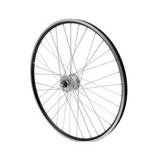 Roue vtc 700x35 avant er10 alu