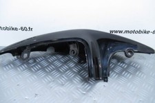 Carénage arrière gauche