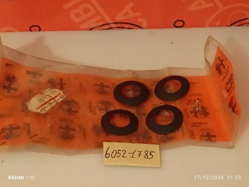 Alfa romeo kit - alfa,