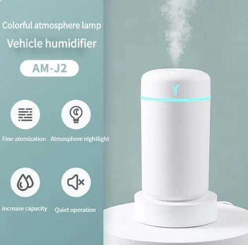 Humidificateur air portable - humidificateur,