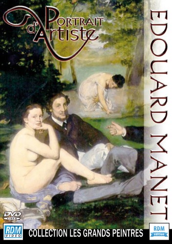 Dvd collection les grands - dvd,
