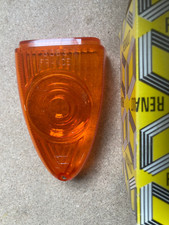 RENAULT  FLORIDE CARAVELLE -