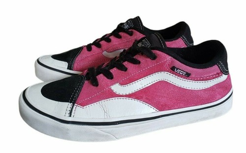 Vans tnt advanced prototype - vans,