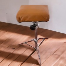 Tabouret De Photo Studio