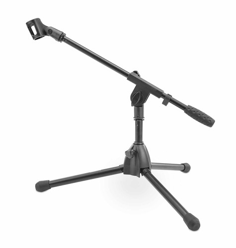 Support microphone radio - microphone, pa